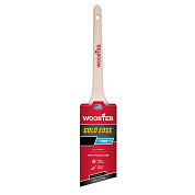 Wooster Gold Edge Thin Angle Sash