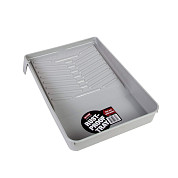 Wooster Deluxe Plastic Tray