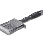 Anza Platinum 1495