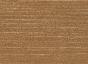 Saicos Holz-Spezialol (0118 Масло для тика, 2,5 л.)