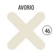 Kerakoll Fugalite BIO (46 - Avorio, 3 кг.)