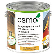 Osmo UV-Schutz-Öl