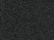 Эмаль Krylon Rust Protector Metallic Finish антикорозийная (Черная (Black),12 oz (340 мл.))