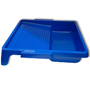 Saicos Paint Tray Saicos Paint Tray