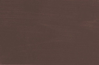 Saicos Haus & Garten-Farbe (2810 Коричневая Терра, 0,75 л.)