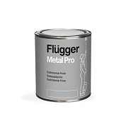 Flugger Metal Pro Anti-corrosive Primer