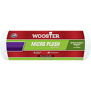 Wooster Micro Plush