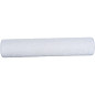 Anza Elite Felt 4500