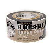 Trimaco Floorshell Heavy Duty