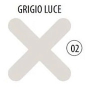 Kerakoll Fugalite BIO (02 - Grigio Luce, 3 кг.)