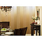 Modern Masters Metallic Paint Collection
