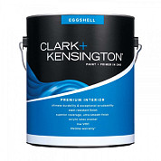 Ace Clark Kensington Paint Primer in one Premium Interior Eggshell