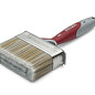 Anza Elite 3474