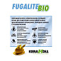 Kerakoll Fugalite BIO