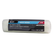 Ace Best Woven Paint Roller Cover
