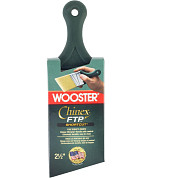 Wooster Chinex FTP Shortcut Angle Sash