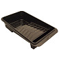 Wooster Mini Roller Tray