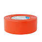 Blue Dolphin Rough Surface Exterior Tape