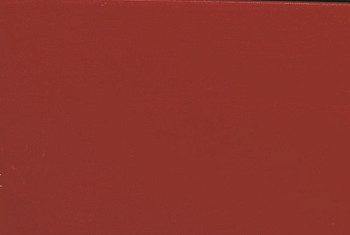 Saicos Haus & Garten-Farbe (2301 Шведский красный, 2,5 л.)