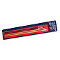 Wooster Artist Brushes Finest Pure Red Sable & Pure White Bristle