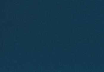 Saicos Haus & Garten-Farbe (2510 Королевский синий, 0,125 л.)