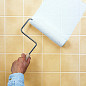 Zinsser Bulls Eye 1-2-3