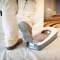 Trimaco E-Z Floor Guards
