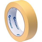 Storch ПВХ SOFTtape Yellow