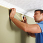 Shurtape CP 66 Contractor Grade, High Adhesion Masking Tape