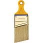 Wooster Shortcut White China Bristle Angle Sash