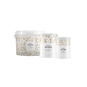 Hygge Silverbloom