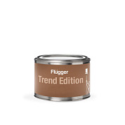 Flugger Trend Edition Gold, Silver, Copper