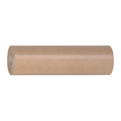Storch Abdeckpapier для Storch EasyMasker