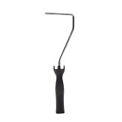 Wooster Mini-Koter Frame