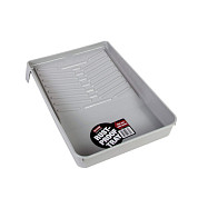 Wooster Deluxe Plastic Tray