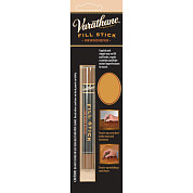 Varathane Fill Stick