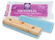 Rust-Oleum ProFinisher Universal Floor Finishing System