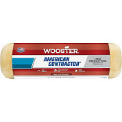 Wooster American Contractor