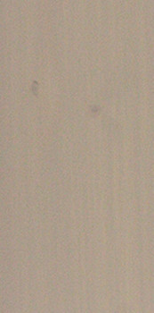 Saicos Holzlasur (0070 Перламутр, 0,125 л.)