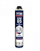 Tytan Professional 65 UNI Летняя