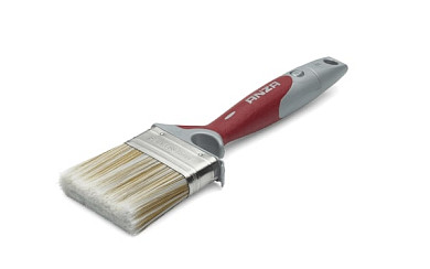 Anza Elite 3474