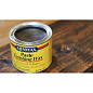 Minwax PASTE WAX