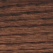 Circa 1850 Fine Wood Stain (716 Dark Walnut, 0.236 л.)