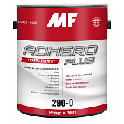 MF Paints Adhero Plus 290