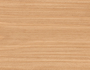 Saicos Colorwachs (3022 Каштан, 0,75 л.)