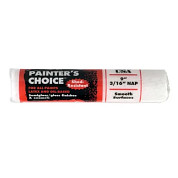 Wooster Painter's Choice Smooth Surfaces