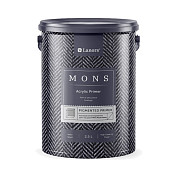 Lanors Mons Pigmented Primer