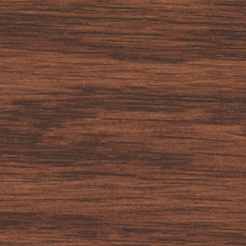Circa 1850 Fine Wood Stain (724 Special Walnut, 0.236 л.)
