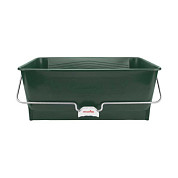 Wooster Wide Boy Bucket 5 Gallon