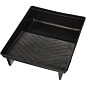 Wooster Deep-Well Plastic Tray 2-Quart
